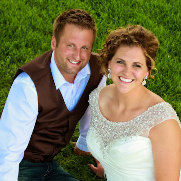 Meet your Posher, Julia - Picture 1 of 1